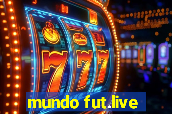 mundo fut.live